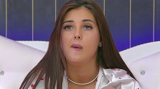 SophiaVilner - 💕🥰bend me over and slap my ass🥰🥰