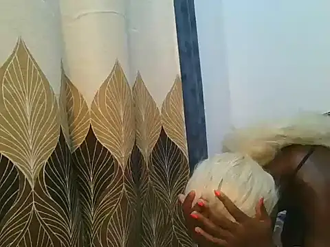 Candylarian - special perfomance