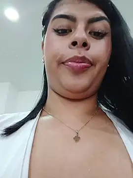 SOFIA-11_ - He oiled up my ass in the office