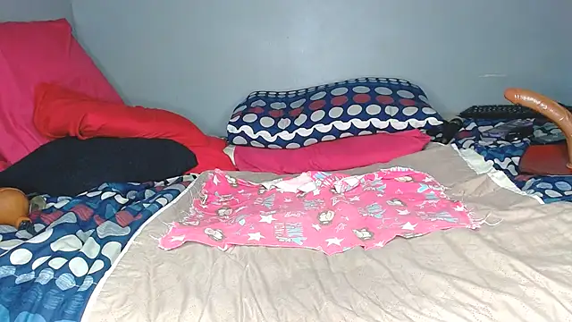 Fatafricanqueen - spread fat ass
