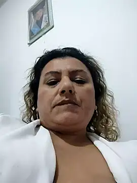 Amystasy - take off your bra