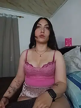 Sofi_bailey - 🍒 Show boobs