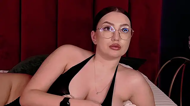 AnnaSage - 🥵💥Boobs teasing topless 💥🥵