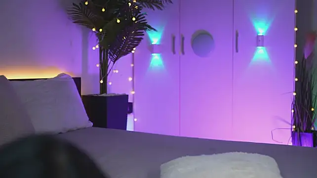 KatiaDivine