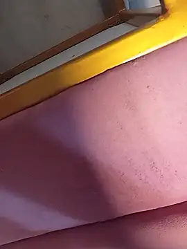 Guiltypleasure4u - 🍆🔥 Fuck Dildo