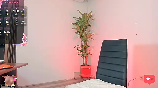 Sweet_monsalve37 - SHOW TITS + OIL