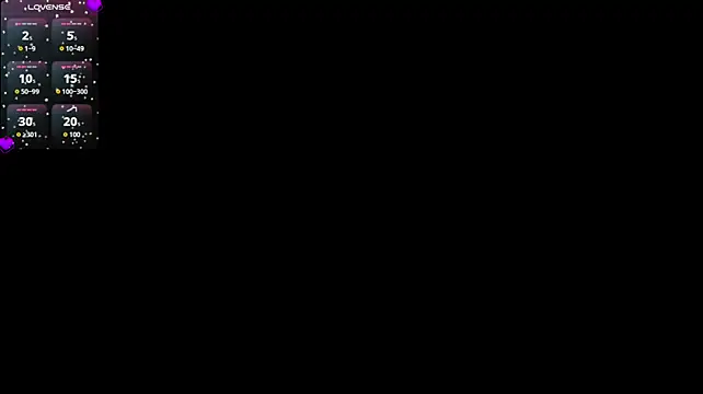 JulieDeep - Rub pussy in doggy + Spanks full show