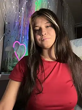 _Annaa