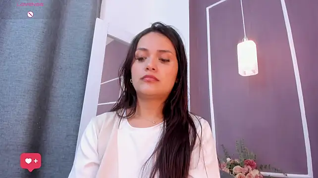 Katrina_kaif_x - Masturbate with me daddy