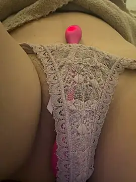 Hara_lusia83 - Sexy big breasts