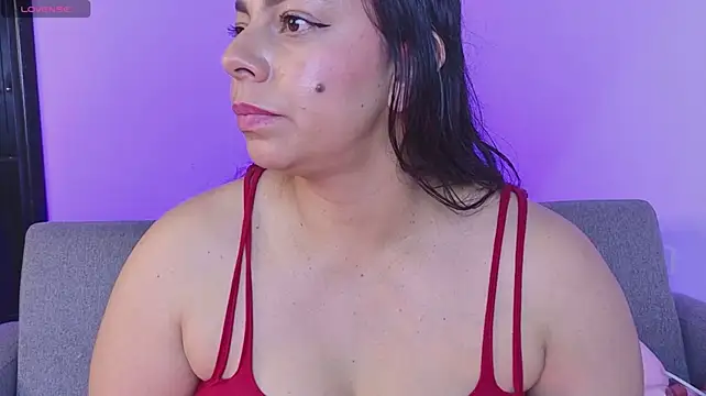 Jimena_chic1 - welcome jimena