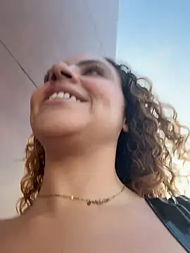 Chloe_Leaozinho