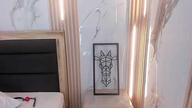 NATYBUNNY1