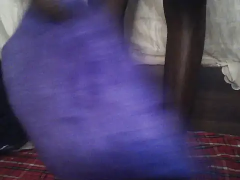 Slim_girl07 - pussy play