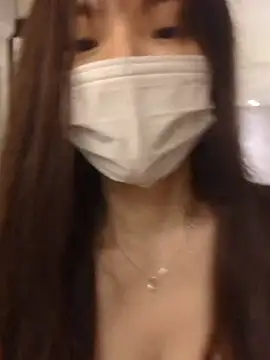 TW_zhuzhu123
