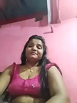 Cut_rani64 - I phone