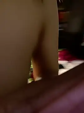 Dirty_queen69 - boobs nipel show
