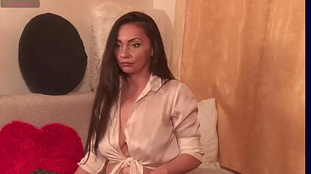 AlexissGrey - Make my pussy go crazy 🔥🔥🔥
