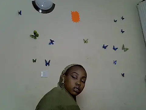 Pretty_troublez - squirt💦💦