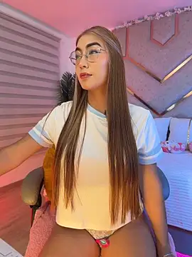 Thygan_ - ⭐ 🥵Full naked🥵 ⭐