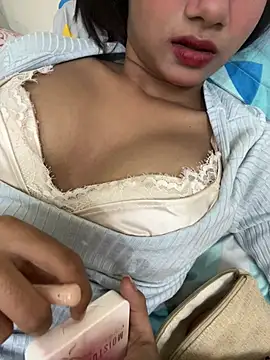 Slimyass1000 - For boobs at live