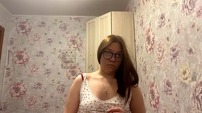 Miss_Aurelia - massage my ass close up