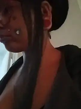 XblackstarX1 - 😶‍🌫️Makes me cum and squirt EXCL🫦