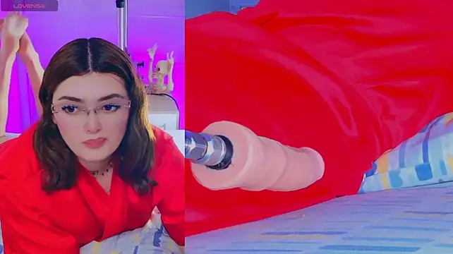 Candysexy_cm - squirt