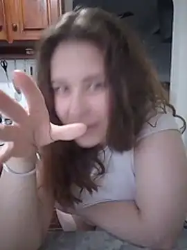 Beluve_l - TWERK SIN TANGA 2'