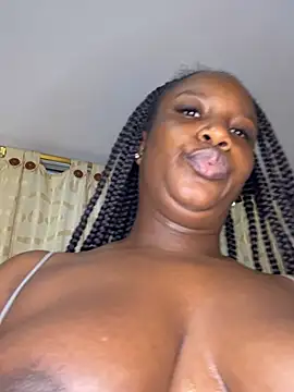 Dulceyesi - Play creamy pussy 🔥