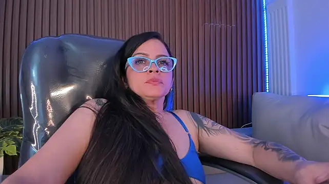 Zara_Jackson - 🌸🧸 Full naked + finger pussy🌸🧸
