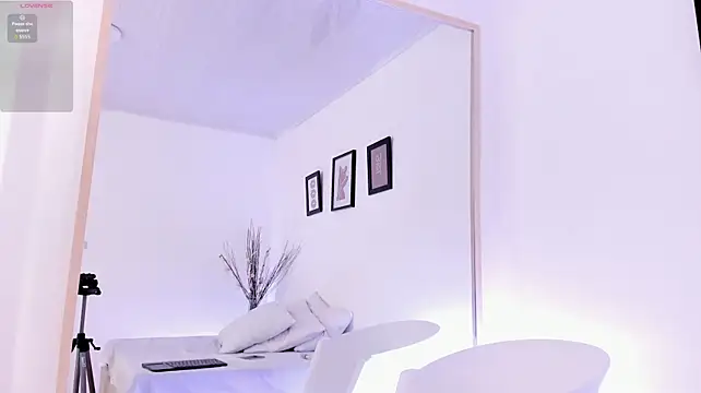 Sofia_Millerrr - Doggy style and knickers off