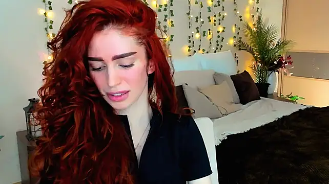 ChristinaConteeree