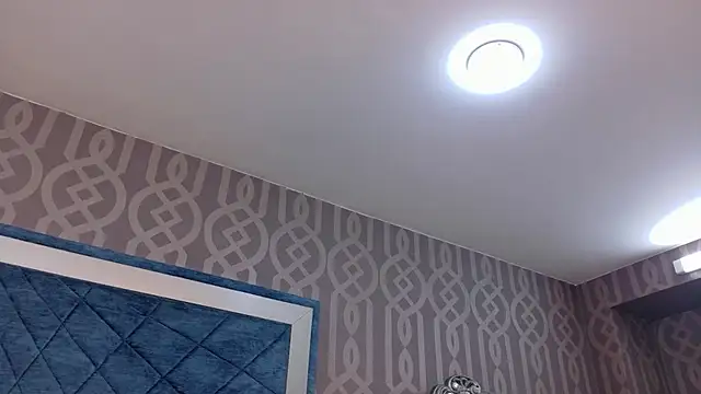 Amanda_Ferrer_