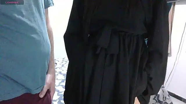 CrazyFrench2 - Plug anal