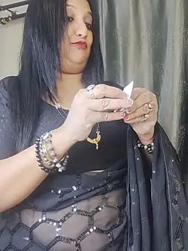 Sexy_rii - Buy a lovense Dildo