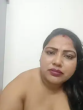 Indian_AngelPriyanka123 - 5000