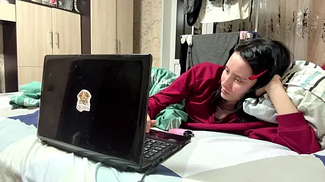 ClaudeBlitz - slapp my ass x3