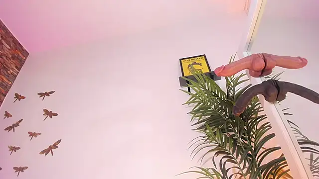 Emaa_lambert - Ride BBC 30 cm
