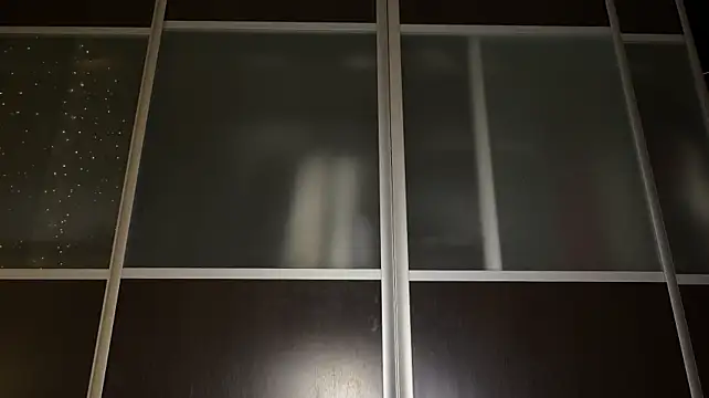 Missy_baby - Vetkőzzünk kicsit 🙈😈