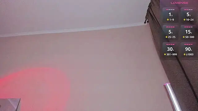 Jennie_chan - Let's make me cum or SQUIRT!