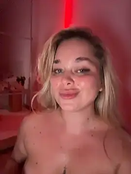 Lilixcake - vetkőzős sztriptiz - strip till naked