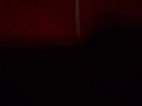 Cum-godhess - 