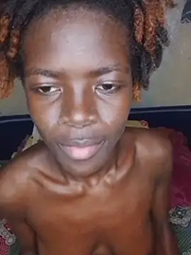 _Auline - Make me orgasm