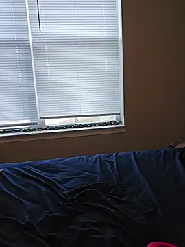 AmethystFoxx - Whore on ass + fuck ass