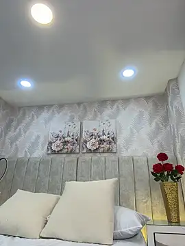 _DulceMaria_7 - PLAY WITH MY SEXY ANUS 🔥