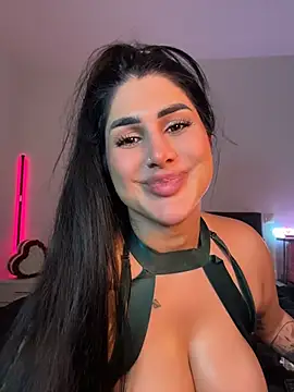 Niinarosee - ❤️ Squirt ❤️ Last tipper Surprise Vid❤️
