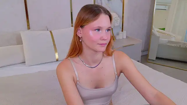 AmeliRoyse