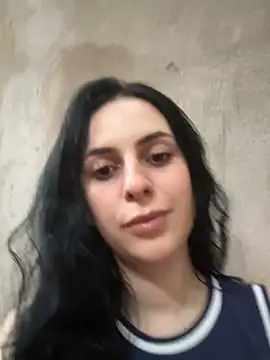 Soceciliaok - Enfiar 4 dedos na bct