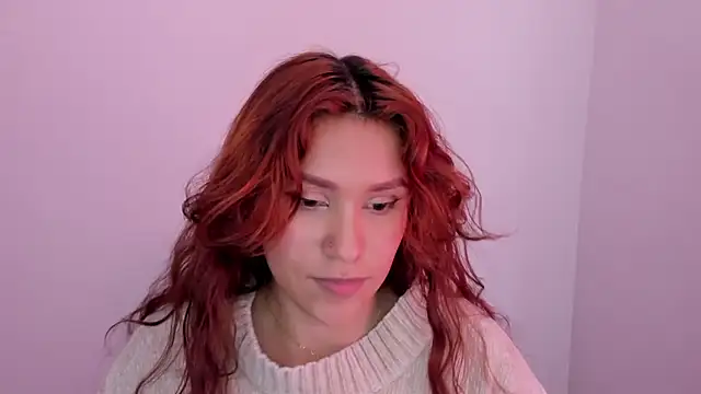 SaraEchevarria - FINGERS IN MY PUSSY